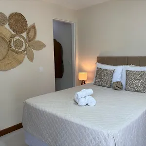suites-brisa-do-mar-com-excelente-localizacao-bem.cabofriohotels.org/