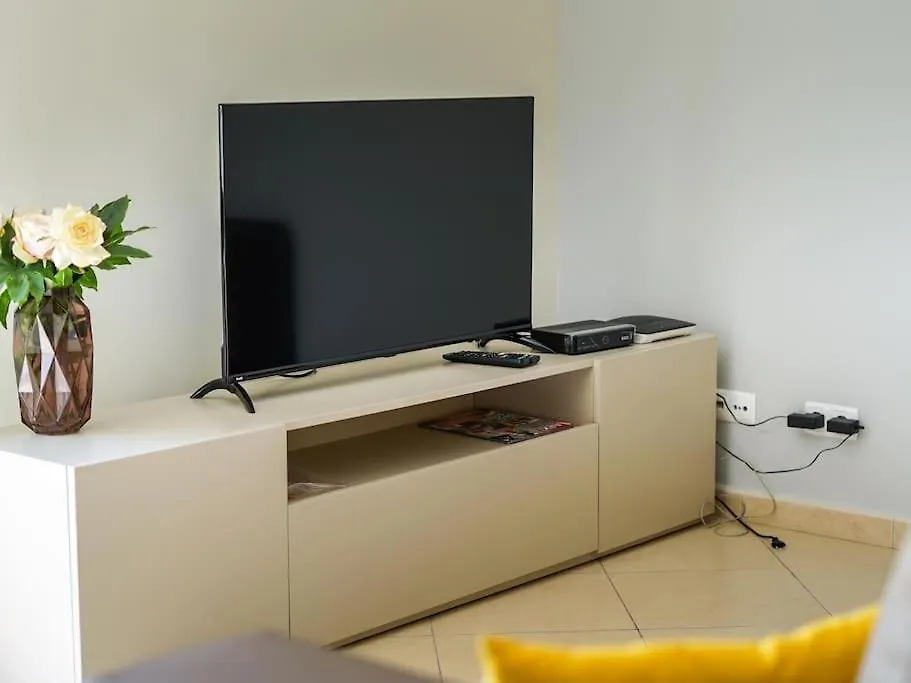 Magnólia House by Stay-ici, Algarve Holiday Rental Albufeira Villa