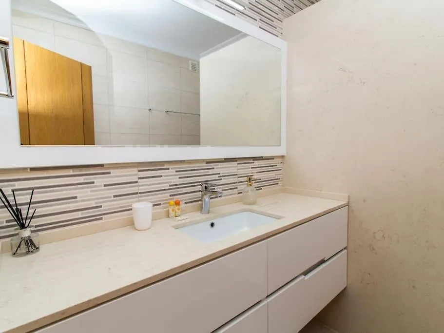 Magnólia House by Stay-ici, Algarve Holiday Rental Albufeira 0*,  Portugal