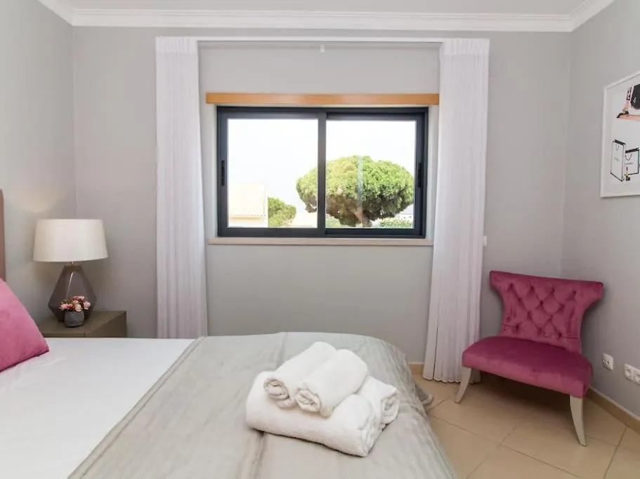 Magnólia House by Stay-ici, Algarve Holiday Rental Albufeira