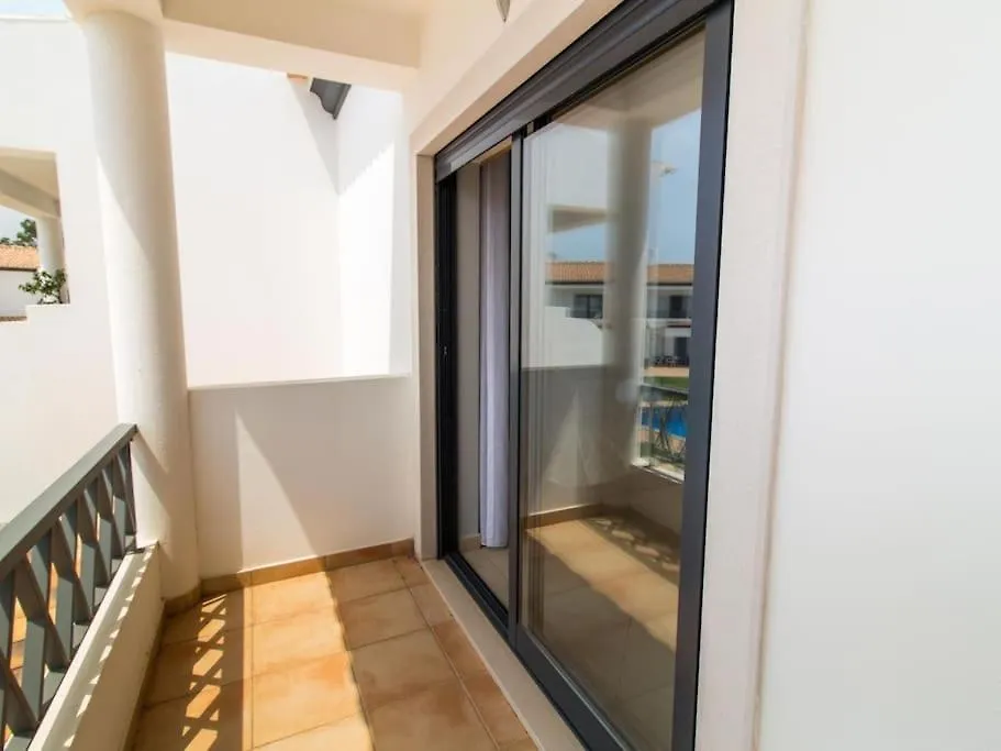 Magnólia House by Stay-ici, Algarve Holiday Rental Albufeira 0*,  Portugal
